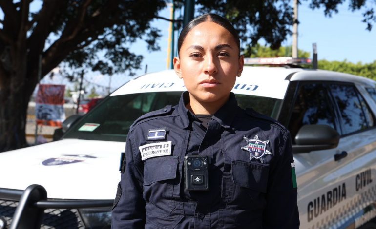 Guardianes del Camino, el mejor aliado para viajar en carretera: SSP.