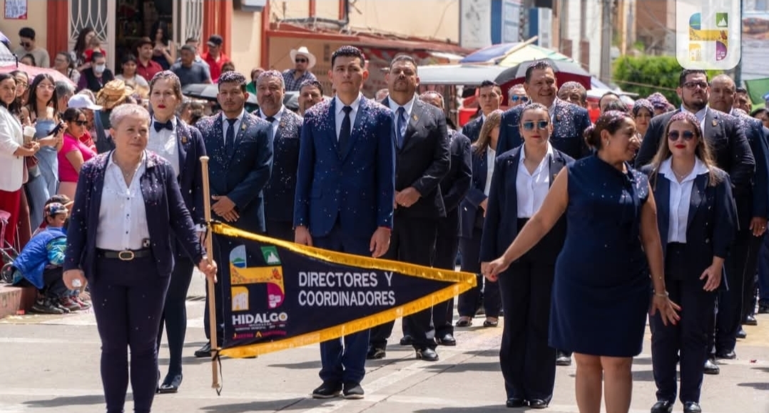 #CdHidalgo.&nbsp;&nbsp;&nbsp;&nbsp;&nbsp;&nbsp;&nbsp;&nbsp;&nbsp;&nbsp;&nbsp;&nbsp;&nbsp;&nbsp;&nbsp;&nbsp; Cambios en el Ayuntamiento de Hidalgo sacuden direcciones y anticipan reacomodos políticos.