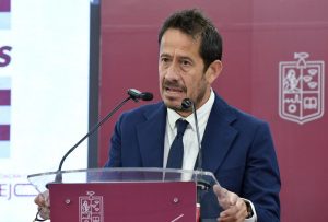 ¿Dónde rinde más el gasto? Morelia registra el precio más bajo de la canasta básica: Sedeco