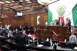 Fortalece 76 Legislatura lectura digital y derechos de autor en Ley de Fomento a la Lectura y el Libro