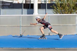 Avanzan con éxito 120 deportistas michoacanos para clasificar a la Olimpiada Nacional