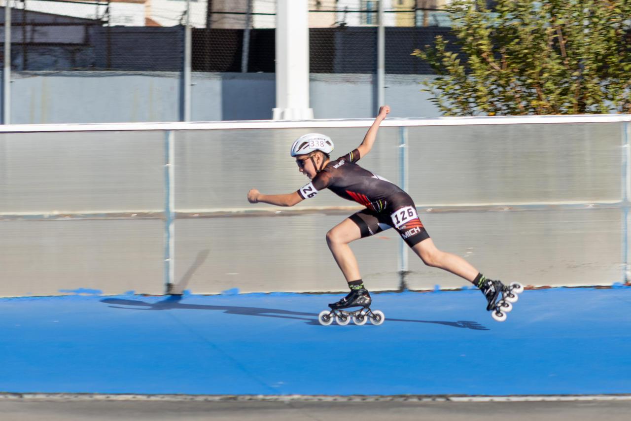 Avanzan con éxito 120 deportistas michoacanos para clasificar a la Olimpiada Nacional