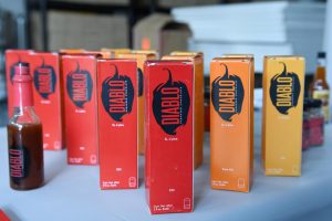 ¿Quieres ser proveedor de Walmart? Sedeco te explica cómo lograrlo