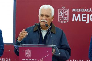 ¡Leche para el Bienestar a solo 7.50 pesos! Michoacán protege la economía de las familias