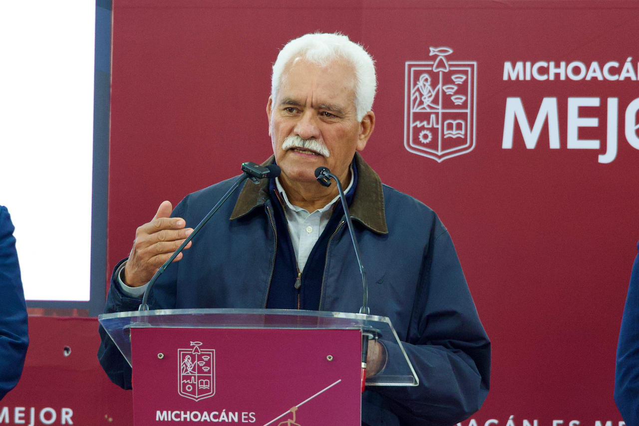 ¡Leche para el Bienestar a solo 7.50 pesos! Michoacán protege la economía de las familias