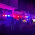 Un joven pierde la vida tras enfrentamiento armado en las inmediaciones de Las Higaredas y Guanajuatillos.