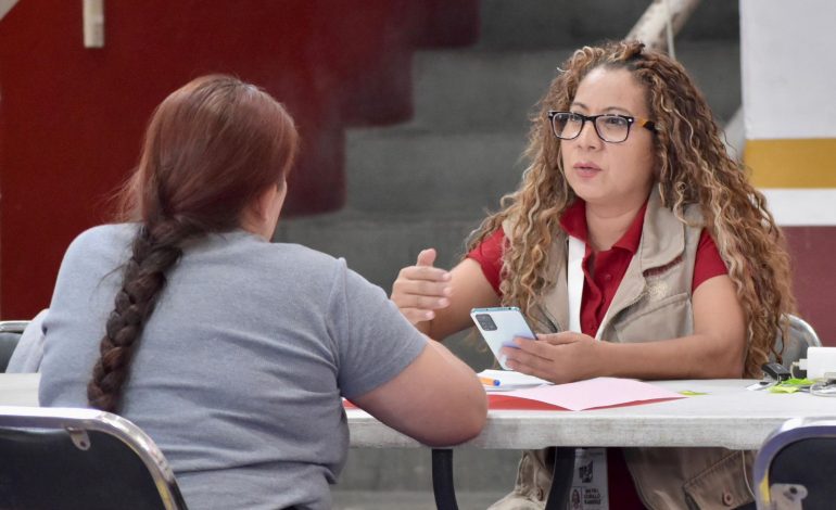 ¿Sueñas con casa propia? Abierto pre-registro para el Programa de Vivienda para el Bienestar