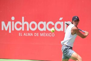 Aparta las fechas, Morelia Open regresa a Michoacán del 23 al 28 de marzo: Sectur