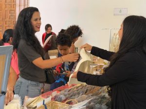 ¿Buscas plan para el 14 de febrero? Secum te invita a disfrutar de música y arte en el Clavijero