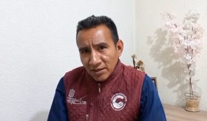 Conciliación laboral fortalece la justicia en Zitácuaro: mayoría de conflictos se resuelven sin juicio