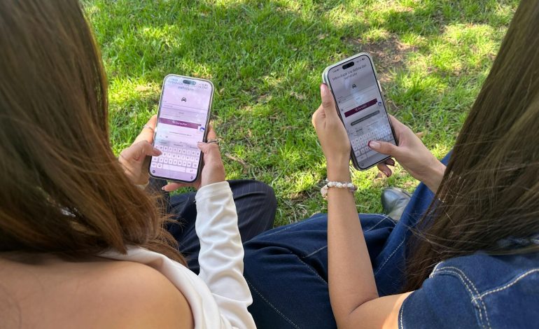 Evita multas, tienes hasta el 30 de abril para pagar tu refrendo: Luis Navarro