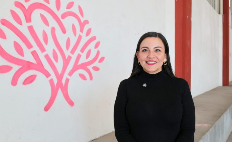 ¿Planes para febrero? Los Centros para el Bienestar tendrán actividades del Día del Amor y la Amistad