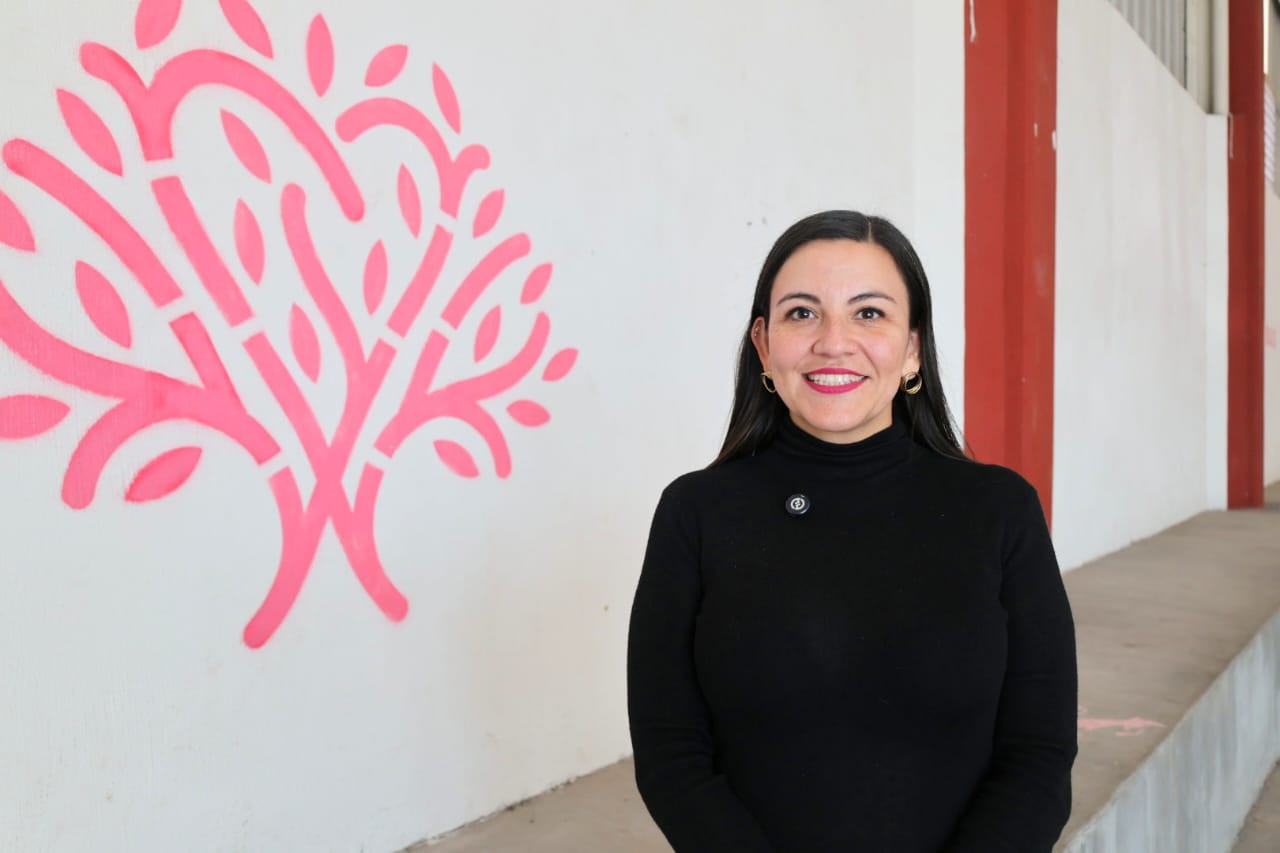 ¿Planes para febrero? Los Centros para el Bienestar tendrán actividades del Día del Amor y la Amistad