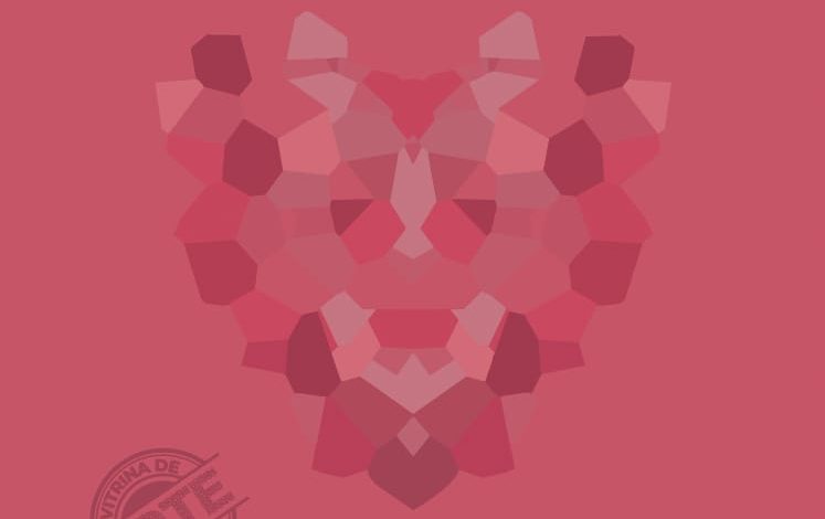 ¿Buscas plan para el 14 de febrero? Secum te invita a disfrutar de música y arte en el Clavijero