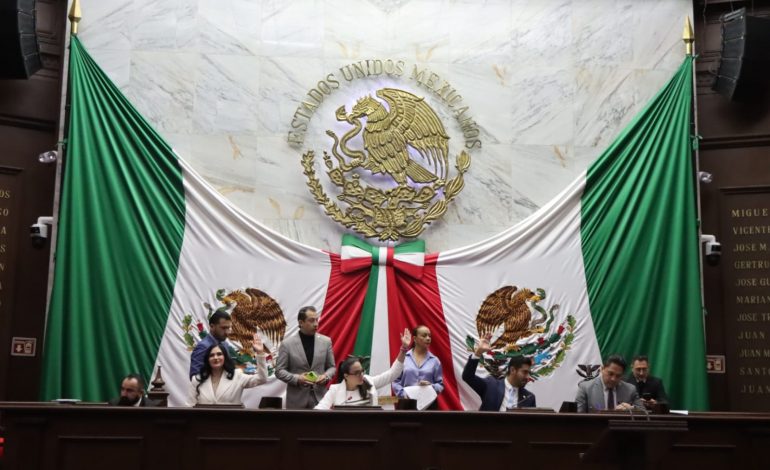 Aprueba 76 Legislatura evaluaciones médicas y de manejo a mayores de 80 años que soliciten licencias de conducir