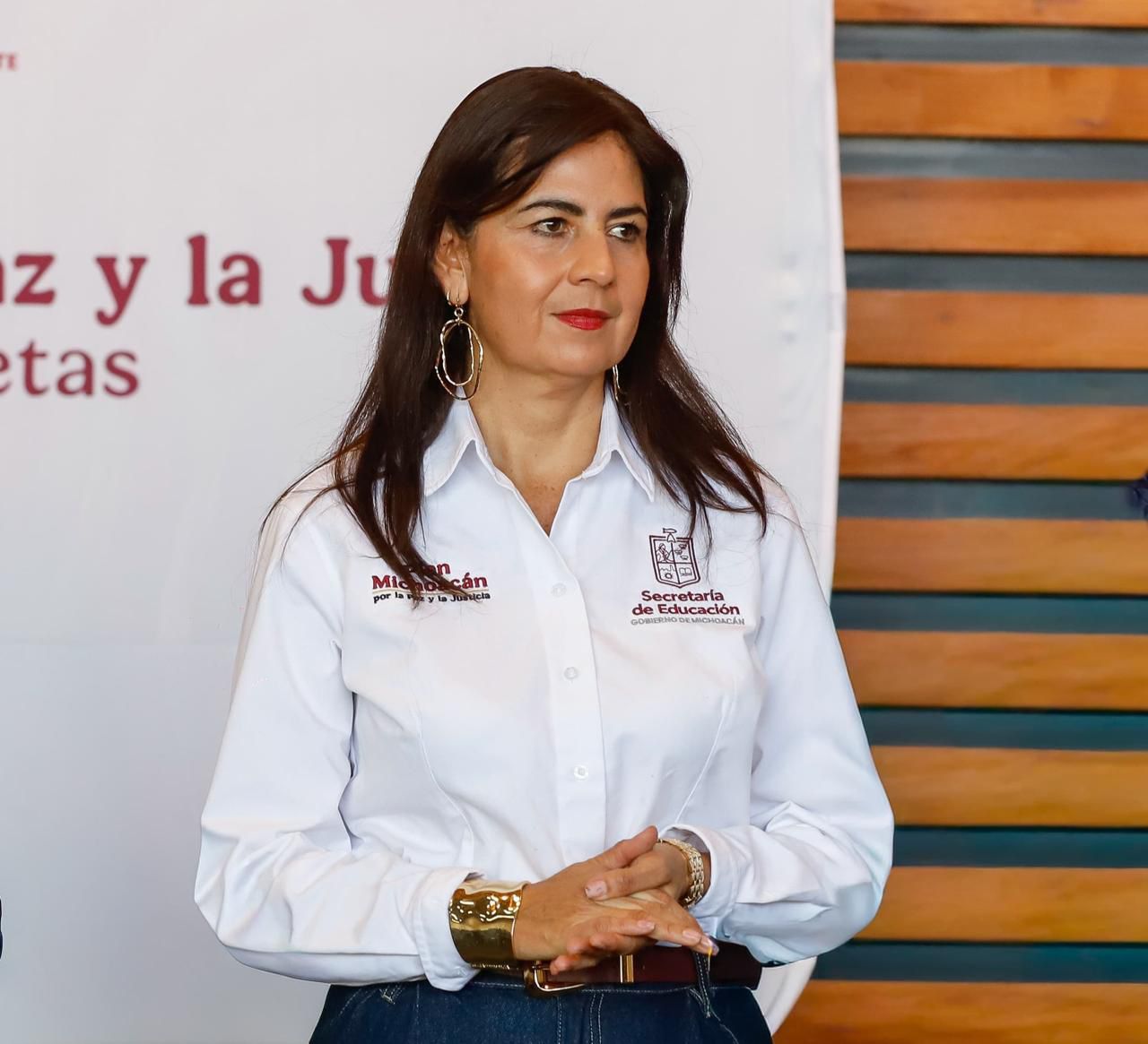 Se reanudan clases con normalidad en Michoacán: SEE