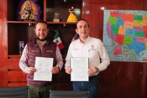 ¿Eres migrante y buscas concluir tus estudios o aprender un oficio? Conoce tus opciones con Semigrante