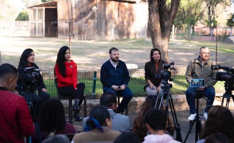 Bodas masivas, pícnic, arte y cultura; así será el megafestejo del amor en Michoacán