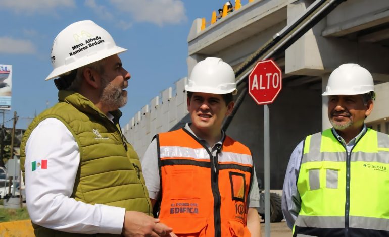 No impunidad y transparencia: coincide Antonio Ixtláhuac