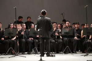 JUGANDO PARA DAR I.A.P. CONSOLIDA EXITOSO EVENTO QUE UNIÓ CULTURA, CONCIENCIA Y COMPROMISO SOCIAL RESCATANDO LA MÚSICA MEXICANA