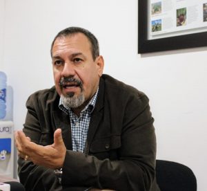 ProForest garantiza que el aguacate que llega a las mesas está libre de deforestación.