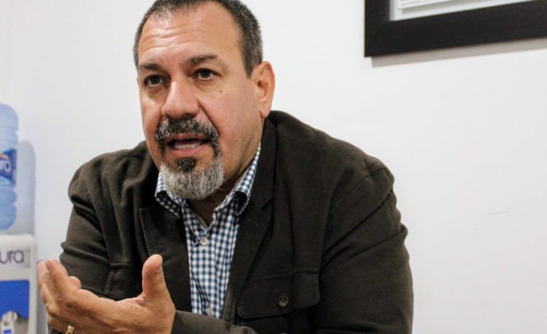 ProForest garantiza que el aguacate que llega a las mesas está libre de deforestación.