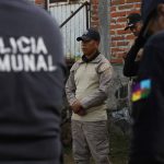 Profesionalización de kuarichas fortalece la seguridad en comunidades con autogobierno: SSP.