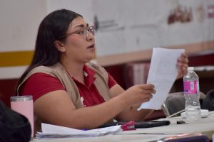 ¿Eres beneficiario del Programa de Vivienda para el Bienestar 2025? Acude a entregar tus documentos: IVEM.