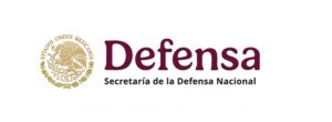La Secretaría de la Defensa Nacional informa sobre una operación para la detención de Rubén “N” (a) Mencho.
