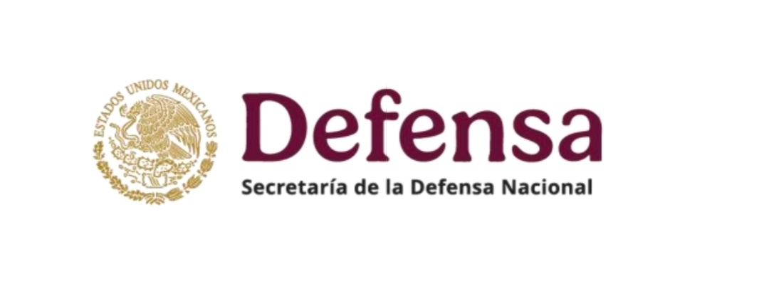 La Secretaría de la Defensa Nacional informa sobre una operación para la detención de Rubén “N” (a) Mencho.
