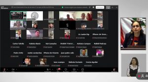 Por unanimidad, Congreso de Michoacán aprueba reforma al artículo 127 de la Constitución Política de México, en materia de límite a las jubilaciones y pensiones de las entidades públicas