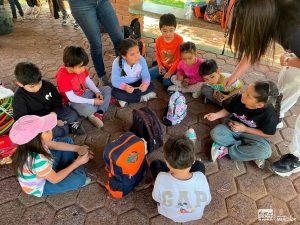 Zoológico de Morelia abre su aula viva para descubrir el mundo de las serpientes