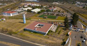 Sigue tu pasión en la UTM, con la nueva Licenciatura en Cinematografía