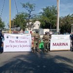 Asegura FGE 98 máquinas tragamonedas en 12 cateos realizados en Lázaro Cárdenas; operaban sin autorización de SEGOB