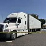 Asegurados 107 kilogramos de presunta cocaína por elementos de la Guardia Nacional y el Ejército Mexicano