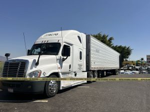 Asegurados 107 kilogramos de presunta cocaína por elementos de la Guardia Nacional y el Ejército Mexicano