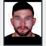 Fiscalía General detiene a prófugo de la justicia de California por el secuestro de su hijo