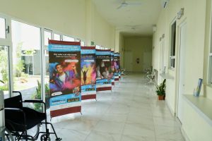 Michoacán consolida red estatal de salud mental con centros comunitarios gratuitos