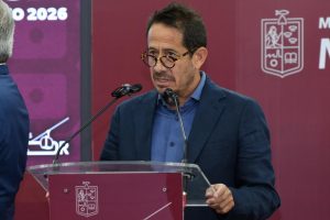 En Morelia, la canasta básica más barata del estado: Sedeco