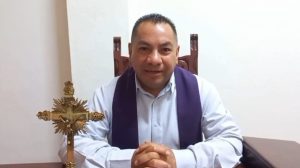 Semana Santa 2026: El Santuario de los Remedios convoca a fieles y visitantes con un programa integral de celebraciones