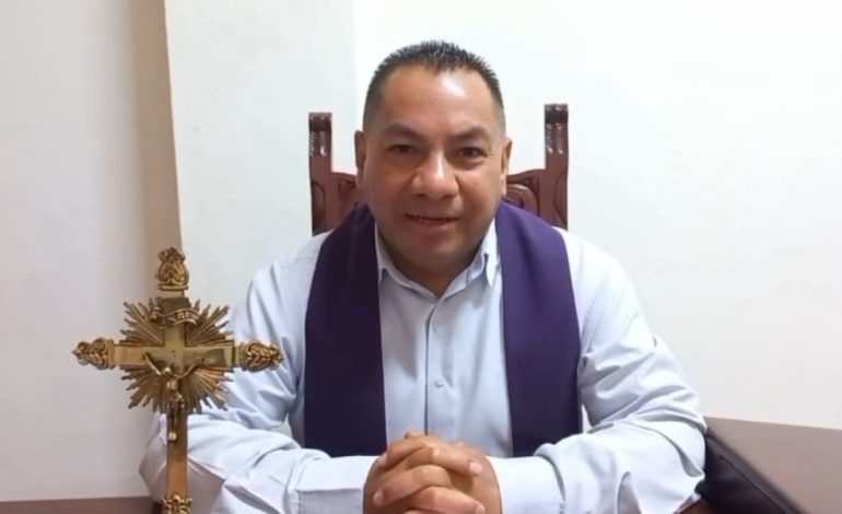 Semana Santa 2026: El Santuario de los Remedios convoca a fieles y visitantes con un programa integral de celebraciones