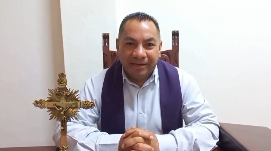 Semana Santa 2026: El Santuario de los Remedios convoca a fieles y visitantes con un programa integral de celebraciones