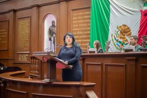 Fomento a la lectura con inclusión, propone Vanhe Caratachea