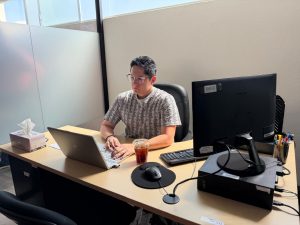 Implan Morelia brindará atención en nueva ubicación