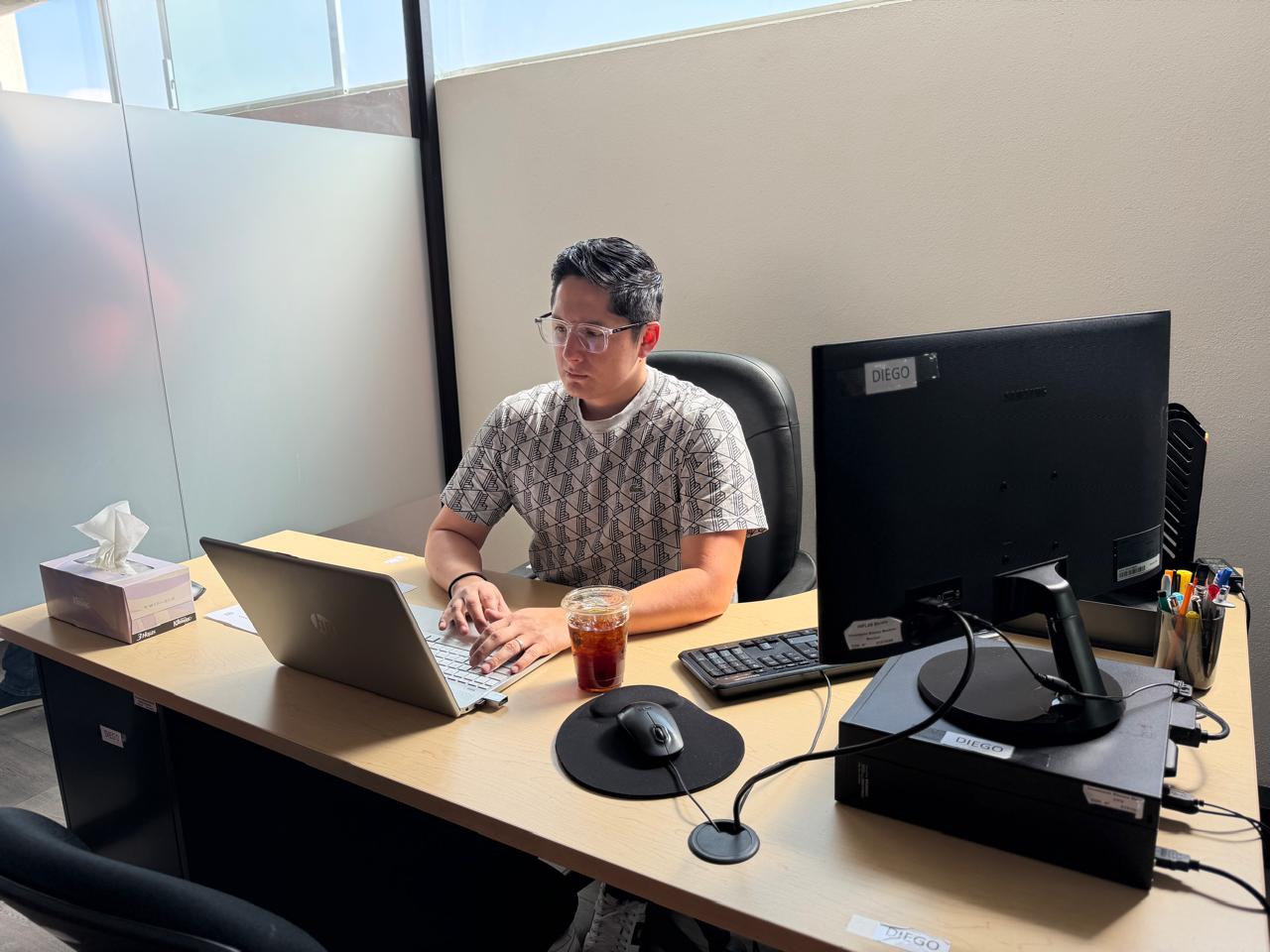 Implan Morelia brindará atención en nueva ubicación