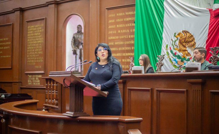 Fomento a la lectura con inclusión, propone Vanhe Caratachea