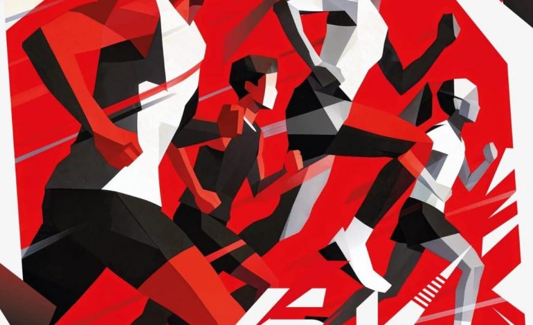 La UVAQ realizará carrera atlética de 5 kilometros