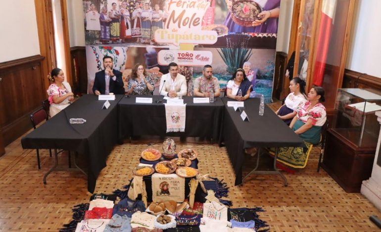 Comisión de Turismo resalta la importancia de fomentar la visita a comunidades