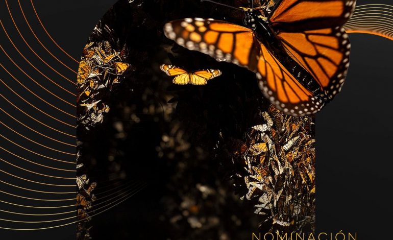 ¡Es momento de votar! Michoacán está nominado a los premios Lo Mejor de México 2026