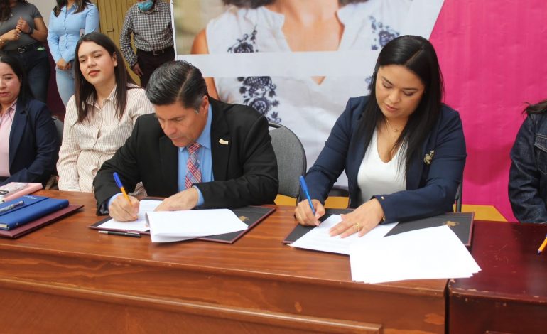 Susy Ruiz impulsa oportunidades para emprendedores de Irimbo